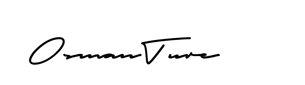 The best way (AristaSignature-K71Pe) to make a short signature is to pick only two or three words in your name. The name Ceard include a total of six letters. For converting this name. Ceard signature style 2 images and pictures png