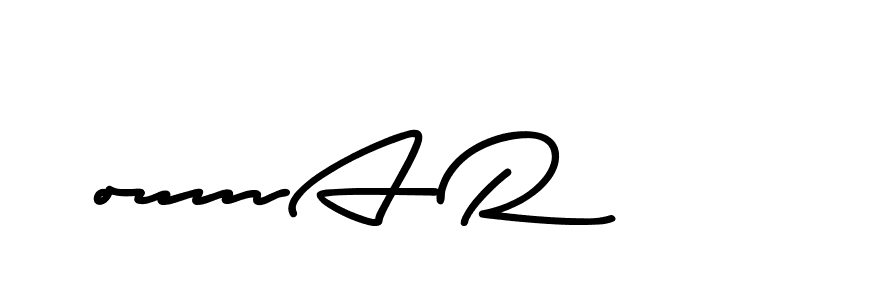 The best way (AristaSignature-K71Pe) to make a short signature is to pick only two or three words in your name. The name Ceard include a total of six letters. For converting this name. Ceard signature style 2 images and pictures png
