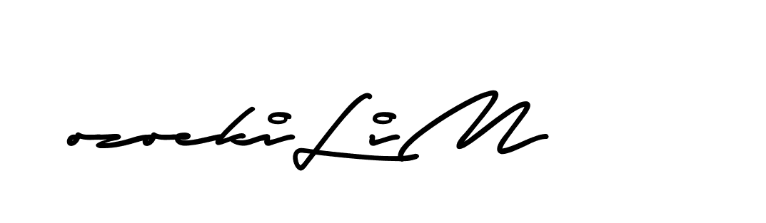 The best way (AristaSignature-K71Pe) to make a short signature is to pick only two or three words in your name. The name Ceard include a total of six letters. For converting this name. Ceard signature style 2 images and pictures png