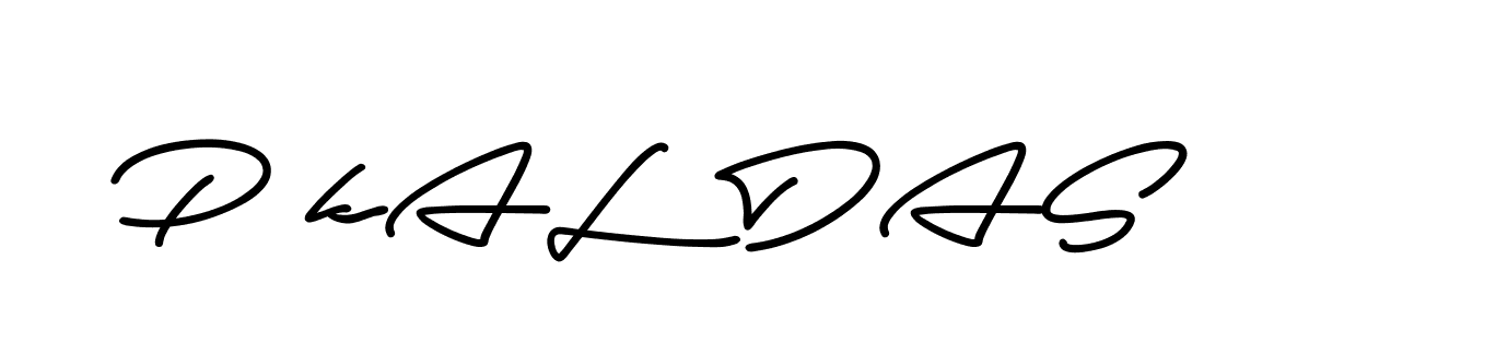 The best way (AristaSignature-K71Pe) to make a short signature is to pick only two or three words in your name. The name Ceard include a total of six letters. For converting this name. Ceard signature style 2 images and pictures png