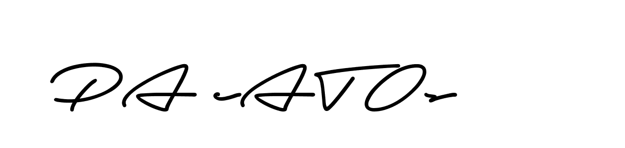 The best way (AristaSignature-K71Pe) to make a short signature is to pick only two or three words in your name. The name Ceard include a total of six letters. For converting this name. Ceard signature style 2 images and pictures png