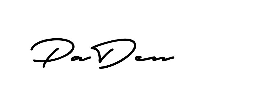 The best way (AristaSignature-K71Pe) to make a short signature is to pick only two or three words in your name. The name Ceard include a total of six letters. For converting this name. Ceard signature style 2 images and pictures png