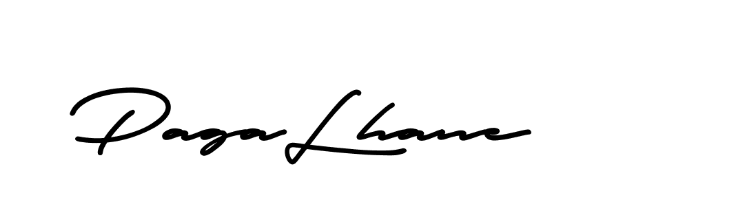 The best way (AristaSignature-K71Pe) to make a short signature is to pick only two or three words in your name. The name Ceard include a total of six letters. For converting this name. Ceard signature style 2 images and pictures png