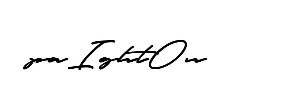 The best way (AristaSignature-K71Pe) to make a short signature is to pick only two or three words in your name. The name Ceard include a total of six letters. For converting this name. Ceard signature style 2 images and pictures png