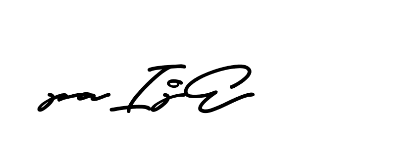 The best way (AristaSignature-K71Pe) to make a short signature is to pick only two or three words in your name. The name Ceard include a total of six letters. For converting this name. Ceard signature style 2 images and pictures png