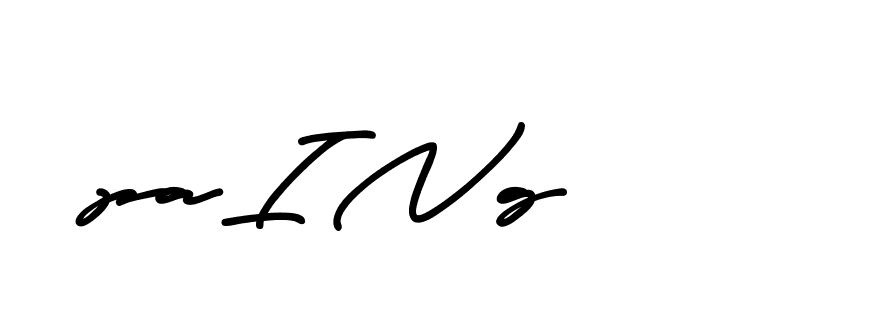The best way (AristaSignature-K71Pe) to make a short signature is to pick only two or three words in your name. The name Ceard include a total of six letters. For converting this name. Ceard signature style 2 images and pictures png
