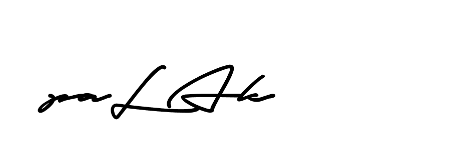 The best way (AristaSignature-K71Pe) to make a short signature is to pick only two or three words in your name. The name Ceard include a total of six letters. For converting this name. Ceard signature style 2 images and pictures png
