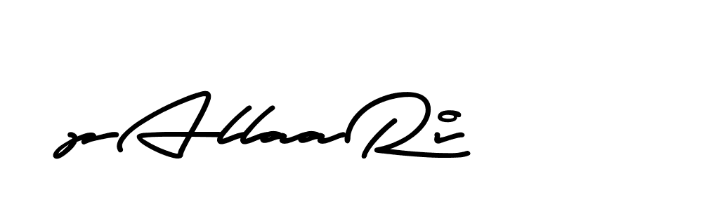 The best way (AristaSignature-K71Pe) to make a short signature is to pick only two or three words in your name. The name Ceard include a total of six letters. For converting this name. Ceard signature style 2 images and pictures png