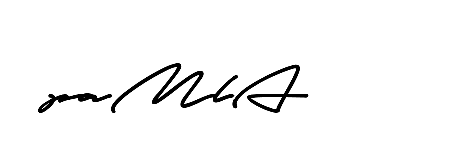 The best way (AristaSignature-K71Pe) to make a short signature is to pick only two or three words in your name. The name Ceard include a total of six letters. For converting this name. Ceard signature style 2 images and pictures png