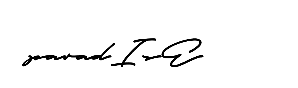 The best way (AristaSignature-K71Pe) to make a short signature is to pick only two or three words in your name. The name Ceard include a total of six letters. For converting this name. Ceard signature style 2 images and pictures png