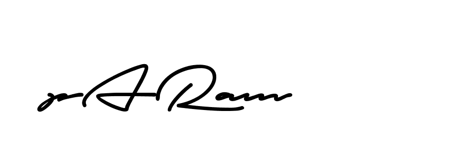 The best way (AristaSignature-K71Pe) to make a short signature is to pick only two or three words in your name. The name Ceard include a total of six letters. For converting this name. Ceard signature style 2 images and pictures png