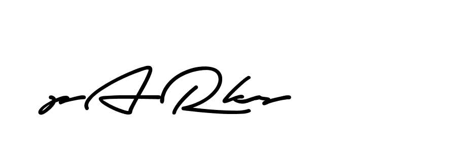 The best way (AristaSignature-K71Pe) to make a short signature is to pick only two or three words in your name. The name Ceard include a total of six letters. For converting this name. Ceard signature style 2 images and pictures png