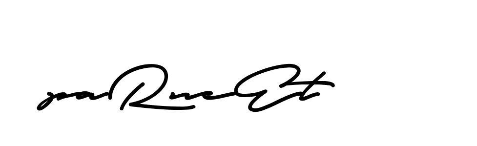 The best way (AristaSignature-K71Pe) to make a short signature is to pick only two or three words in your name. The name Ceard include a total of six letters. For converting this name. Ceard signature style 2 images and pictures png