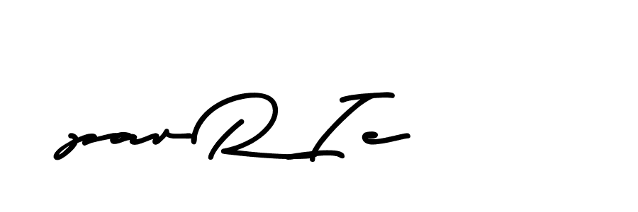 The best way (AristaSignature-K71Pe) to make a short signature is to pick only two or three words in your name. The name Ceard include a total of six letters. For converting this name. Ceard signature style 2 images and pictures png