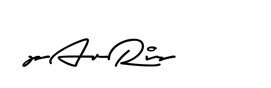 The best way (AristaSignature-K71Pe) to make a short signature is to pick only two or three words in your name. The name Ceard include a total of six letters. For converting this name. Ceard signature style 2 images and pictures png