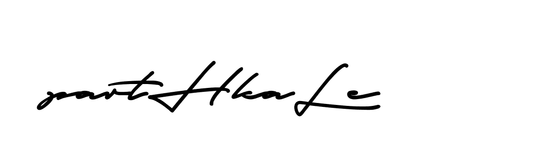 The best way (AristaSignature-K71Pe) to make a short signature is to pick only two or three words in your name. The name Ceard include a total of six letters. For converting this name. Ceard signature style 2 images and pictures png