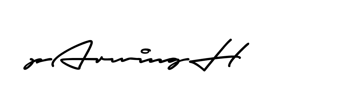 The best way (AristaSignature-K71Pe) to make a short signature is to pick only two or three words in your name. The name Ceard include a total of six letters. For converting this name. Ceard signature style 2 images and pictures png