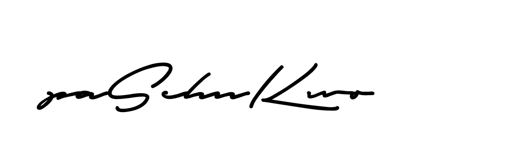 The best way (AristaSignature-K71Pe) to make a short signature is to pick only two or three words in your name. The name Ceard include a total of six letters. For converting this name. Ceard signature style 2 images and pictures png