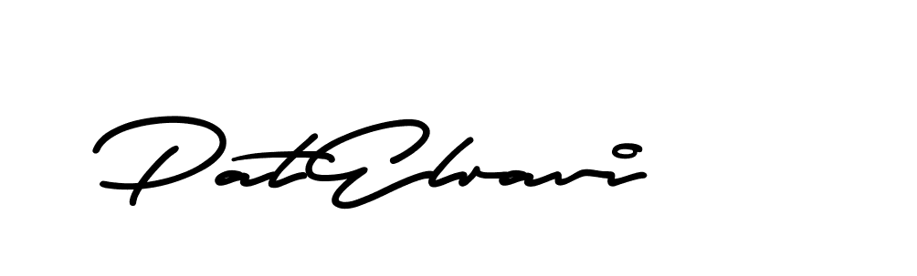 The best way (AristaSignature-K71Pe) to make a short signature is to pick only two or three words in your name. The name Ceard include a total of six letters. For converting this name. Ceard signature style 2 images and pictures png