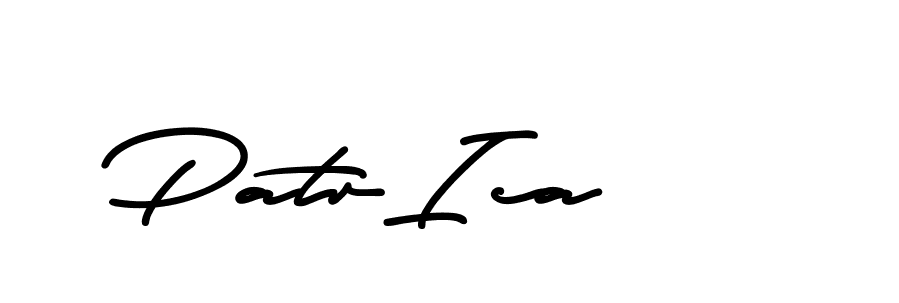 The best way (AristaSignature-K71Pe) to make a short signature is to pick only two or three words in your name. The name Ceard include a total of six letters. For converting this name. Ceard signature style 2 images and pictures png