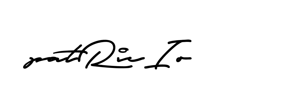 The best way (AristaSignature-K71Pe) to make a short signature is to pick only two or three words in your name. The name Ceard include a total of six letters. For converting this name. Ceard signature style 2 images and pictures png