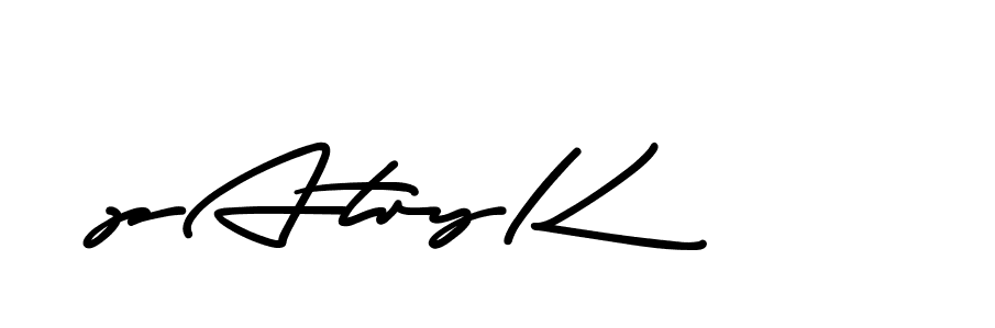The best way (AristaSignature-K71Pe) to make a short signature is to pick only two or three words in your name. The name Ceard include a total of six letters. For converting this name. Ceard signature style 2 images and pictures png