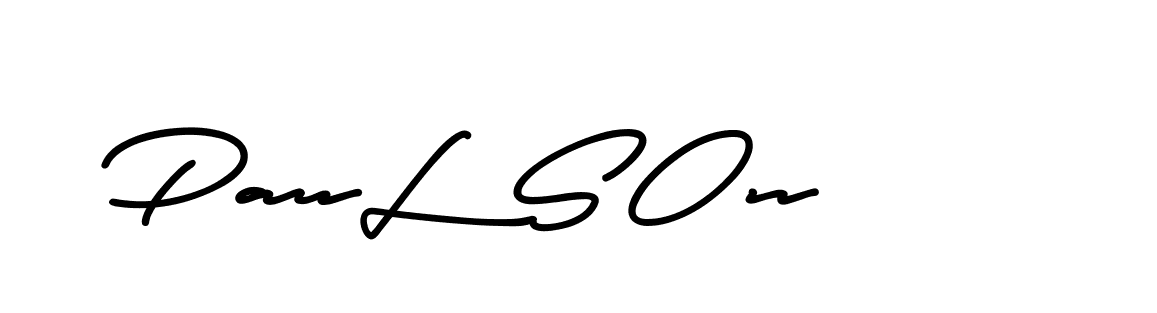 The best way (AristaSignature-K71Pe) to make a short signature is to pick only two or three words in your name. The name Ceard include a total of six letters. For converting this name. Ceard signature style 2 images and pictures png
