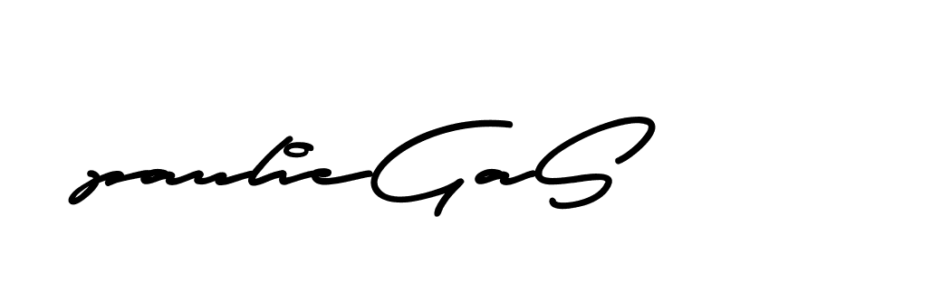 The best way (AristaSignature-K71Pe) to make a short signature is to pick only two or three words in your name. The name Ceard include a total of six letters. For converting this name. Ceard signature style 2 images and pictures png