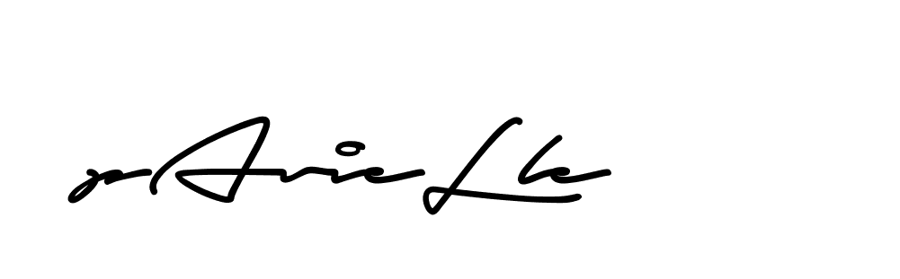 The best way (AristaSignature-K71Pe) to make a short signature is to pick only two or three words in your name. The name Ceard include a total of six letters. For converting this name. Ceard signature style 2 images and pictures png