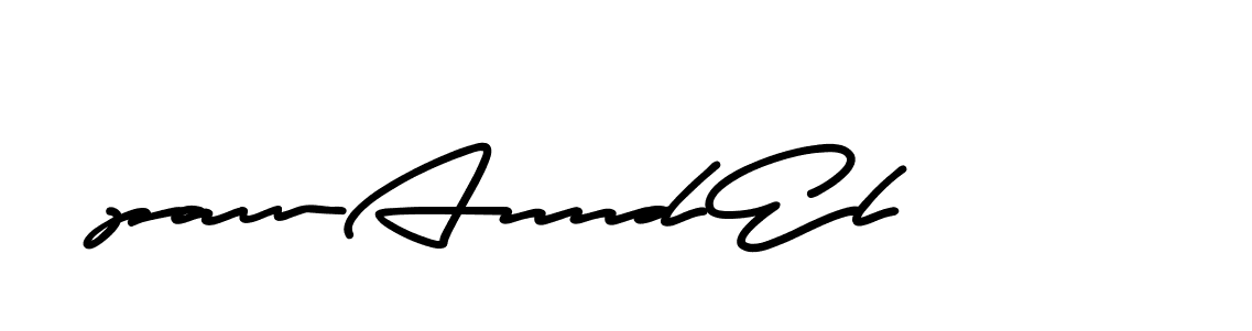 The best way (AristaSignature-K71Pe) to make a short signature is to pick only two or three words in your name. The name Ceard include a total of six letters. For converting this name. Ceard signature style 2 images and pictures png