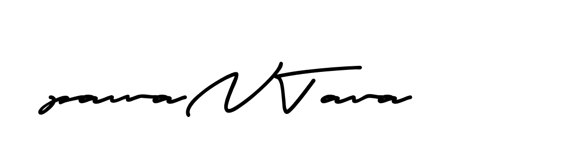 The best way (AristaSignature-K71Pe) to make a short signature is to pick only two or three words in your name. The name Ceard include a total of six letters. For converting this name. Ceard signature style 2 images and pictures png