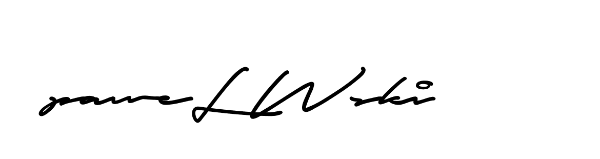 The best way (AristaSignature-K71Pe) to make a short signature is to pick only two or three words in your name. The name Ceard include a total of six letters. For converting this name. Ceard signature style 2 images and pictures png