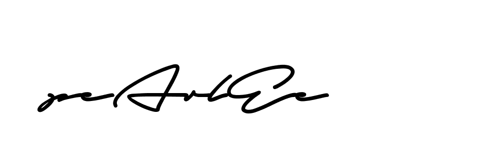 The best way (AristaSignature-K71Pe) to make a short signature is to pick only two or three words in your name. The name Ceard include a total of six letters. For converting this name. Ceard signature style 2 images and pictures png
