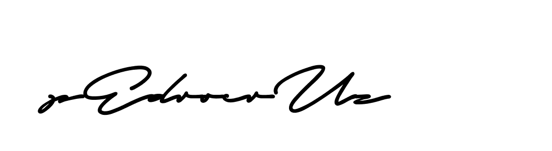 The best way (AristaSignature-K71Pe) to make a short signature is to pick only two or three words in your name. The name Ceard include a total of six letters. For converting this name. Ceard signature style 2 images and pictures png