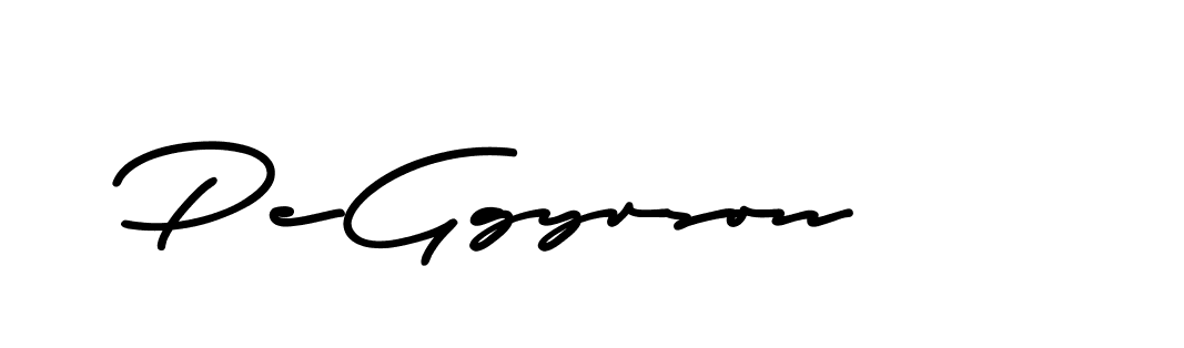 The best way (AristaSignature-K71Pe) to make a short signature is to pick only two or three words in your name. The name Ceard include a total of six letters. For converting this name. Ceard signature style 2 images and pictures png