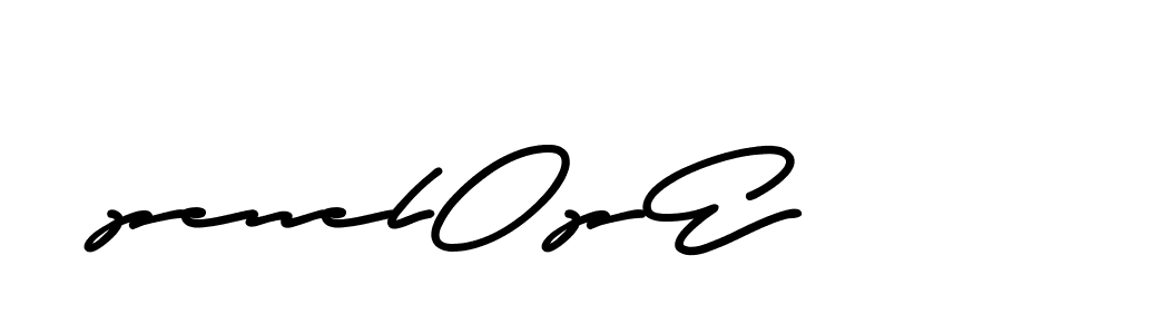 The best way (AristaSignature-K71Pe) to make a short signature is to pick only two or three words in your name. The name Ceard include a total of six letters. For converting this name. Ceard signature style 2 images and pictures png