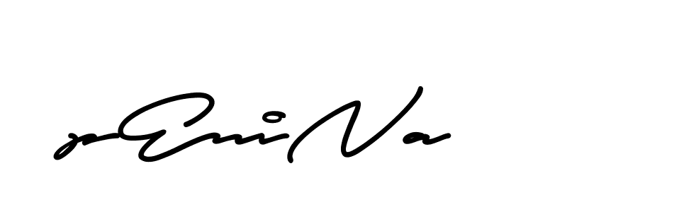 The best way (AristaSignature-K71Pe) to make a short signature is to pick only two or three words in your name. The name Ceard include a total of six letters. For converting this name. Ceard signature style 2 images and pictures png