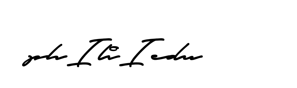 The best way (AristaSignature-K71Pe) to make a short signature is to pick only two or three words in your name. The name Ceard include a total of six letters. For converting this name. Ceard signature style 2 images and pictures png