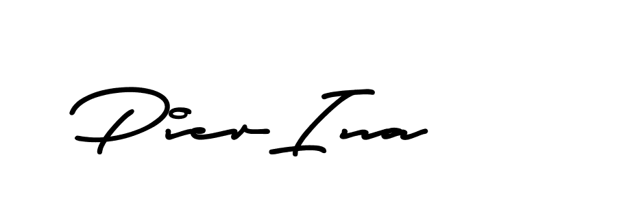 The best way (AristaSignature-K71Pe) to make a short signature is to pick only two or three words in your name. The name Ceard include a total of six letters. For converting this name. Ceard signature style 2 images and pictures png