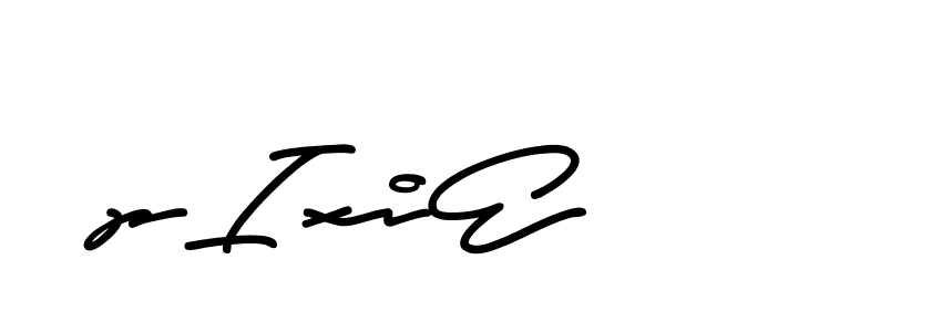 The best way (AristaSignature-K71Pe) to make a short signature is to pick only two or three words in your name. The name Ceard include a total of six letters. For converting this name. Ceard signature style 2 images and pictures png