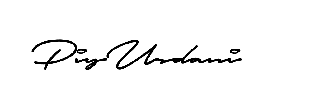 The best way (AristaSignature-K71Pe) to make a short signature is to pick only two or three words in your name. The name Ceard include a total of six letters. For converting this name. Ceard signature style 2 images and pictures png