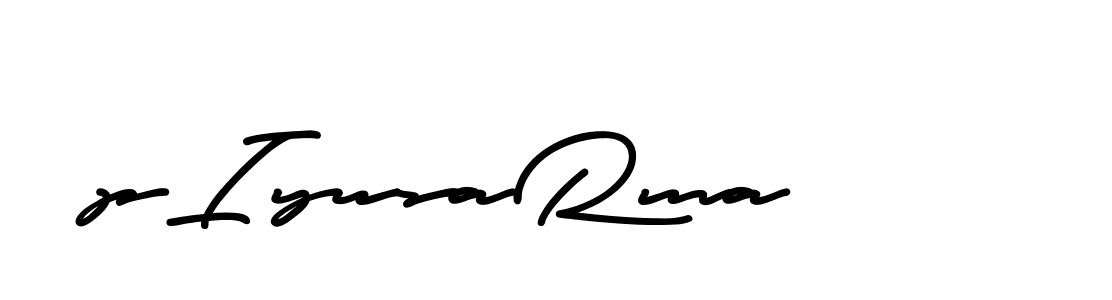 The best way (AristaSignature-K71Pe) to make a short signature is to pick only two or three words in your name. The name Ceard include a total of six letters. For converting this name. Ceard signature style 2 images and pictures png