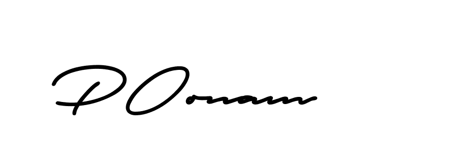 The best way (AristaSignature-K71Pe) to make a short signature is to pick only two or three words in your name. The name Ceard include a total of six letters. For converting this name. Ceard signature style 2 images and pictures png