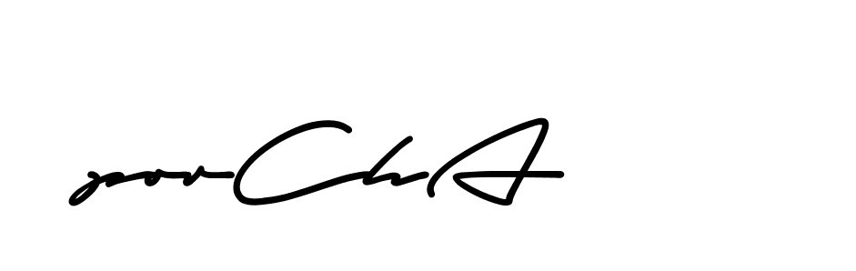 The best way (AristaSignature-K71Pe) to make a short signature is to pick only two or three words in your name. The name Ceard include a total of six letters. For converting this name. Ceard signature style 2 images and pictures png