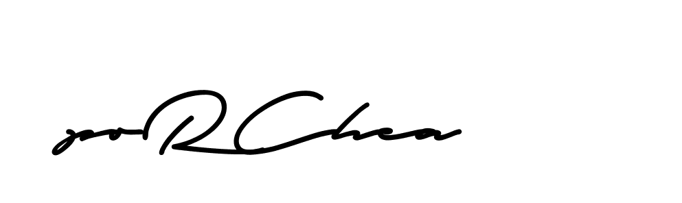 The best way (AristaSignature-K71Pe) to make a short signature is to pick only two or three words in your name. The name Ceard include a total of six letters. For converting this name. Ceard signature style 2 images and pictures png
