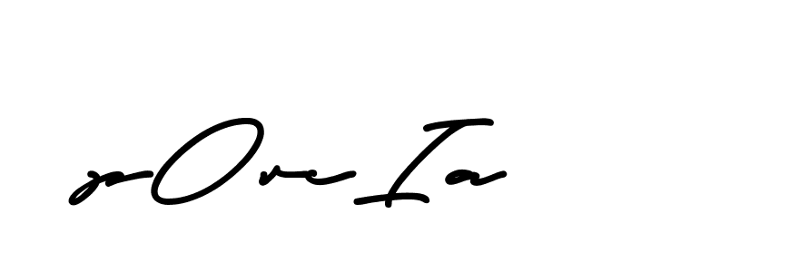 The best way (AristaSignature-K71Pe) to make a short signature is to pick only two or three words in your name. The name Ceard include a total of six letters. For converting this name. Ceard signature style 2 images and pictures png