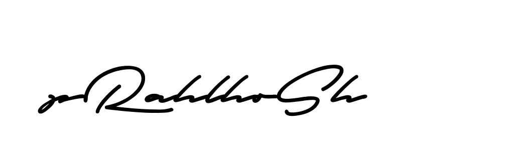 The best way (AristaSignature-K71Pe) to make a short signature is to pick only two or three words in your name. The name Ceard include a total of six letters. For converting this name. Ceard signature style 2 images and pictures png