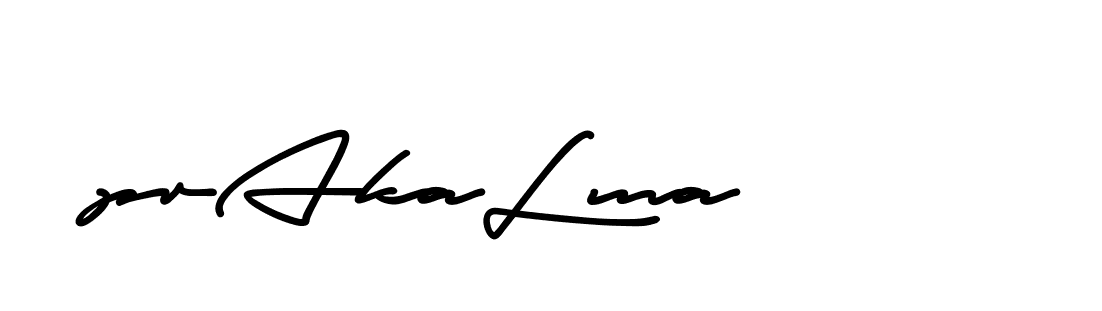 The best way (AristaSignature-K71Pe) to make a short signature is to pick only two or three words in your name. The name Ceard include a total of six letters. For converting this name. Ceard signature style 2 images and pictures png