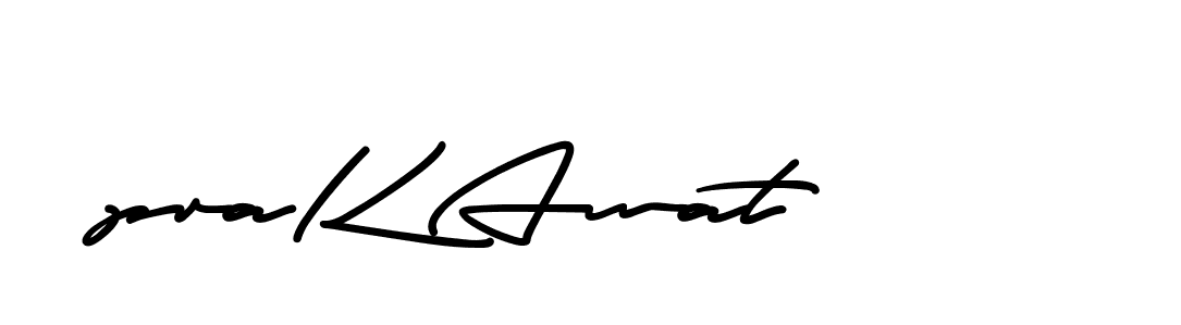 The best way (AristaSignature-K71Pe) to make a short signature is to pick only two or three words in your name. The name Ceard include a total of six letters. For converting this name. Ceard signature style 2 images and pictures png