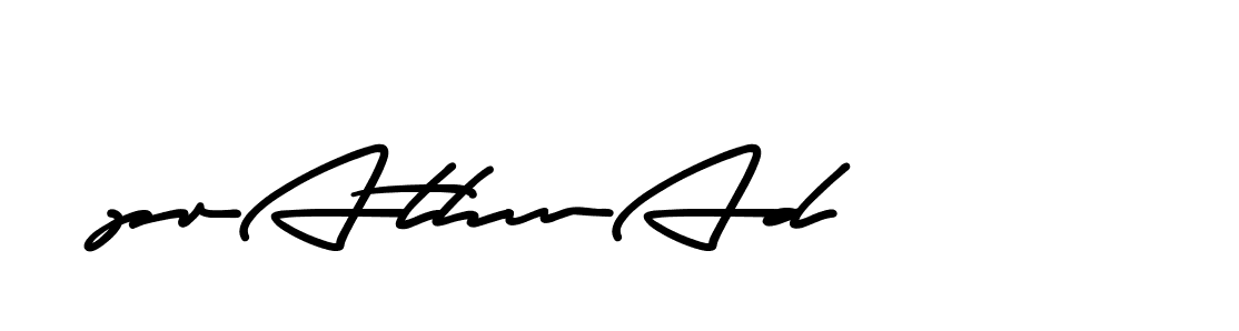 The best way (AristaSignature-K71Pe) to make a short signature is to pick only two or three words in your name. The name Ceard include a total of six letters. For converting this name. Ceard signature style 2 images and pictures png